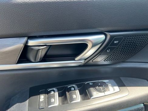 Certified 2024 Kia Telluride SX Prestige X-Line AWD/4WD image 20
