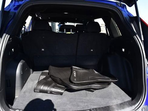 Used 2023 Honda CR-V Sport image 25