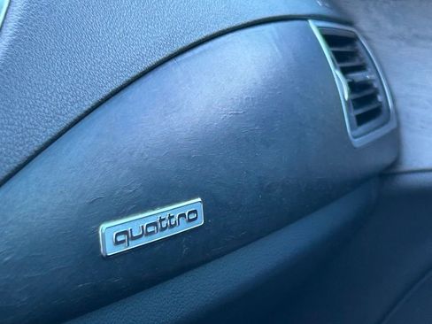 Used 2018 Audi A7 3.0T Premium Plus image 35