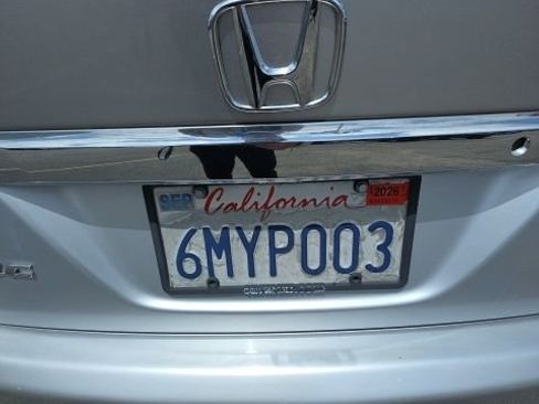Used 2010 Honda Civic DX-VP image 7