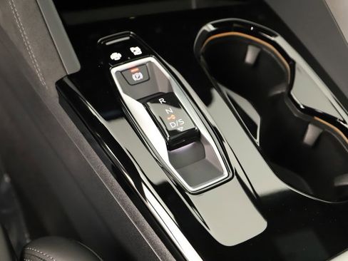New 2026 Audi SQ5 Premium Plus AWD/4WD image 30