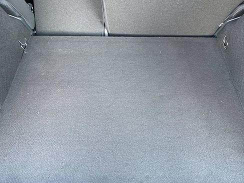 New 2025 Nissan Kicks SV image 15