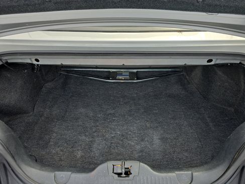 Used 2013 Ford Mustang GT Premium w/ Electronics Pkg image 13