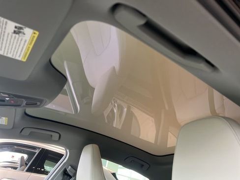 New 2026 Audi A6 Premium Plus image 13