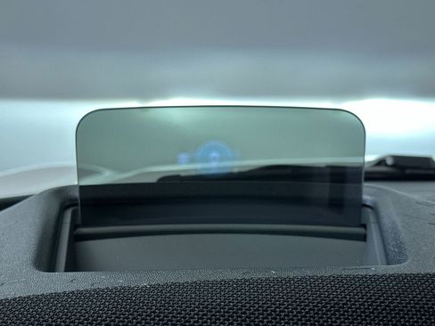 New 2026 MINI Cooper S FWD image 17