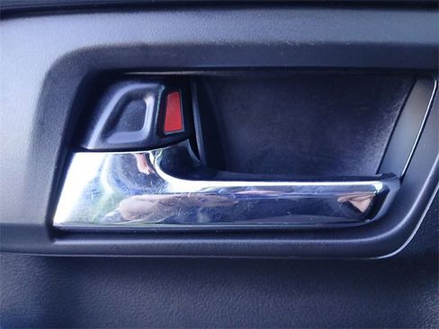 Certified 2022 Toyota 4Runner TRD Pro image 28