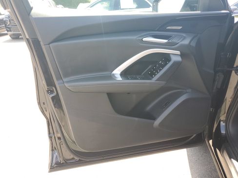 Used 2025 Audi Q5 Premium Plus w/ Premium Plus AWD/4WD image 20