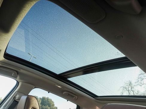 New 2026 Acura MDX w/ Advance Package image 25