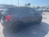 Used 2019 Chevrolet Trax LS image 2