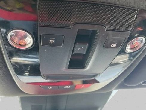 Used 2023 Kia K5 GT-Line FWD image 22