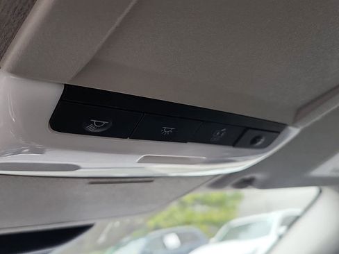 Used 2023 Nissan Sentra SV image 27