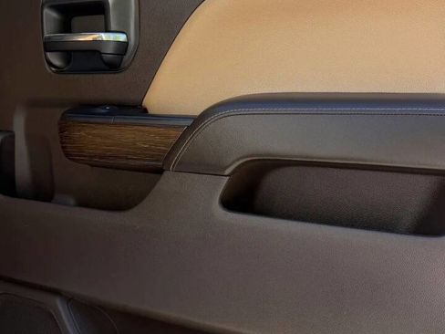 Used 2019 GMC Sierra 2500 Denali w/ Duramax Plus Package image 21