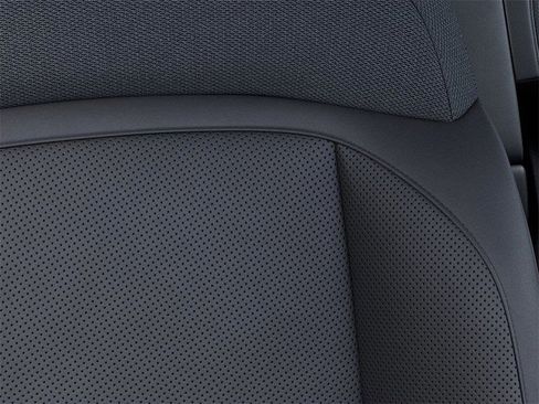 New 2027 Kia Telluride LX image 24