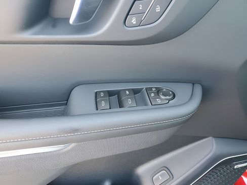 New 2026 Buick Enclave Preferred w/ Power Package image 28