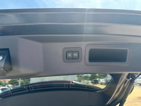 New 2026 MAZDA CX-50 AWD 2.5 S w/ Weather Package image 24