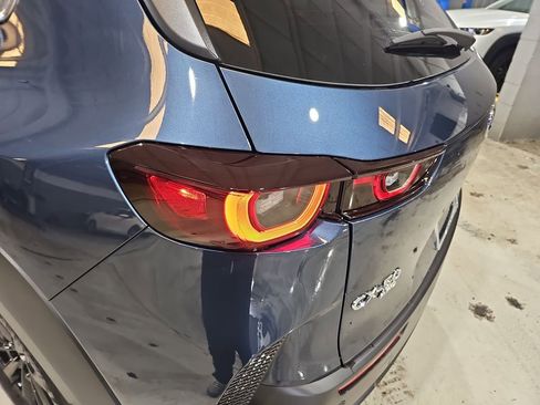 New 2026 MAZDA CX-50 AWD 2.5 S w/ Weather Package image 36