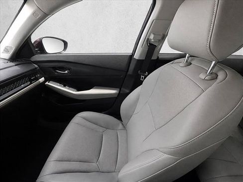 Used 2025 Honda Accord EX-L image 20