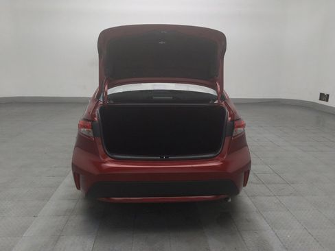 Used 2022 Toyota Corolla LE image 29