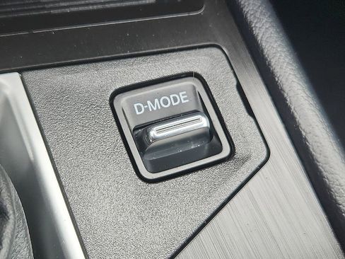 Certified 2025 Nissan Kicks SV AWD/4WD image 25