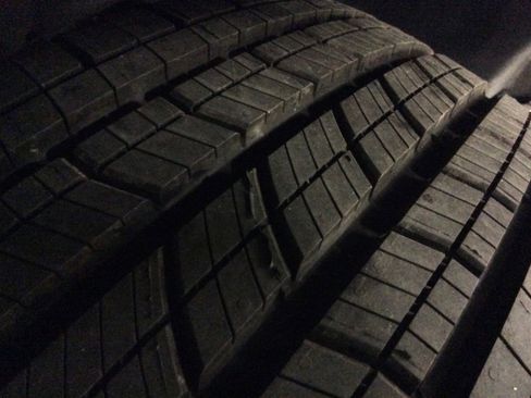 New 2025 Jeep Grand Cherokee Limited w/ Trailer Tow Package image 11