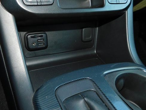 Certified 2021 Chevrolet Colorado Z71 image 39