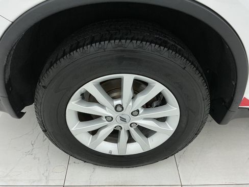 Used 2020 Dodge Durango AWD image 45