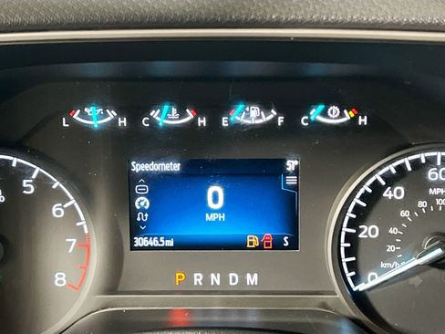 Used 2023 Ford F150 XLT image 23