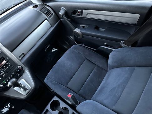 Used 2010 Honda CR-V EX image 30