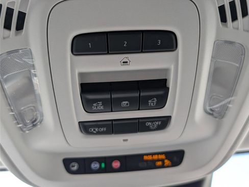 New 2026 Buick Envision Sport Touring image 32