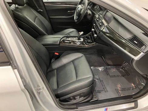 Used 2013 BMW 535i . image 42