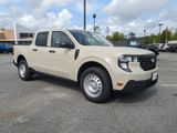New 2025 Ford Maverick XL w/ 4K Tow Package image 2