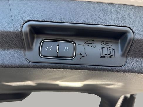 New 2026 Ford Explorer ST w/ Sun And Sound Package image 28