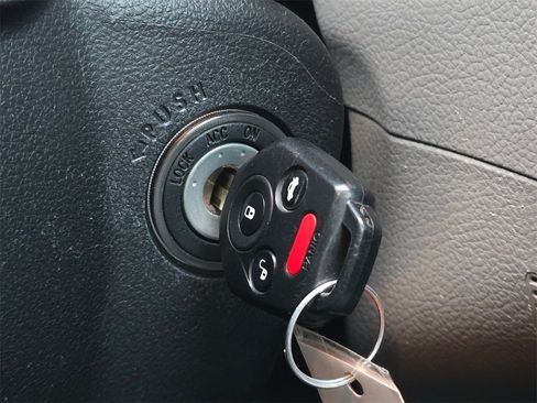 Used 2015 Subaru Forester 2.5i Premium image 33