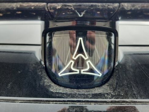 New 2025 Dodge Charger R/T w/ Quick Order Package 25M R/T image 24