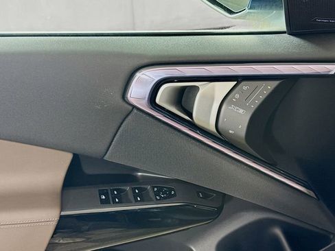 New 2026 BMW X3 xDrive30 w/ Premium Package image 18