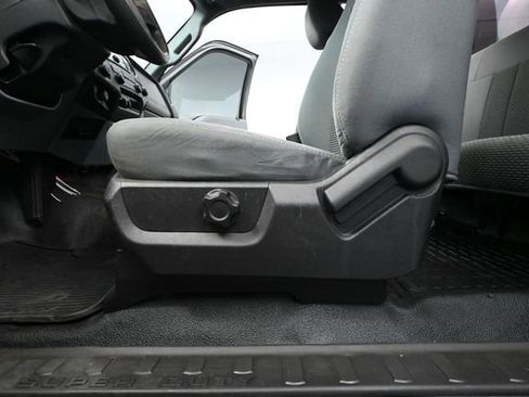 Used 2012 Ford F350 XL w/ PWR Equipment Group image 20