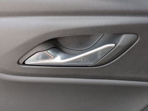 Used 2025 Chevrolet Blazer RS image 29