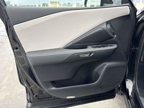 Certified 2024 Lexus TX 350 FWD w/ Cold Weather Package image 13