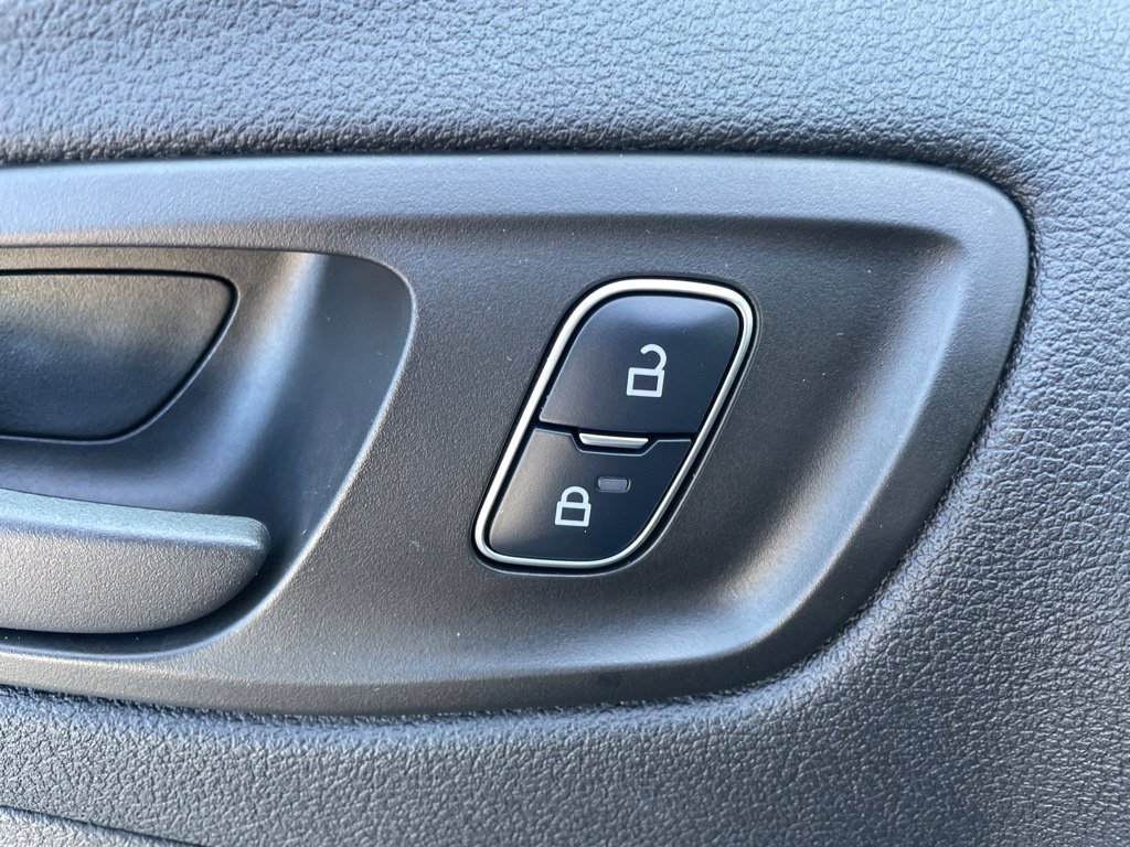 Used 2017 Ford Escape S FWD image 13
