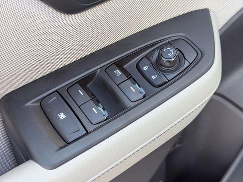 Used 2026 Subaru Forester AWD/4WD image 15