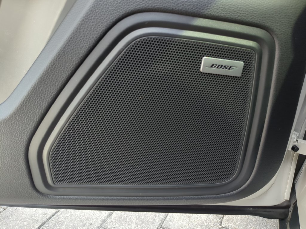 Used 2022 Porsche Macan AWD/4WD image 18