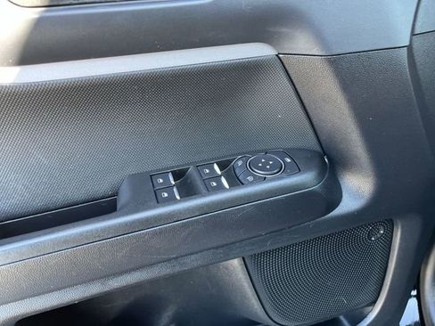 Used 2022 Ford Bronco Sport Big Bend image 17