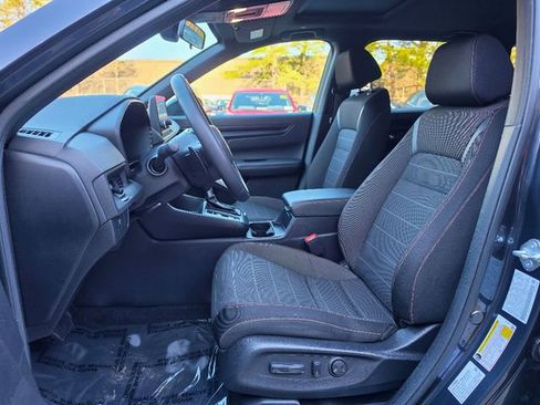 Used 2023 Honda CR-V Sport image 21