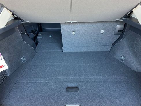 New 2026 Lexus NX 350h AWD w/ Luxury Package image 22