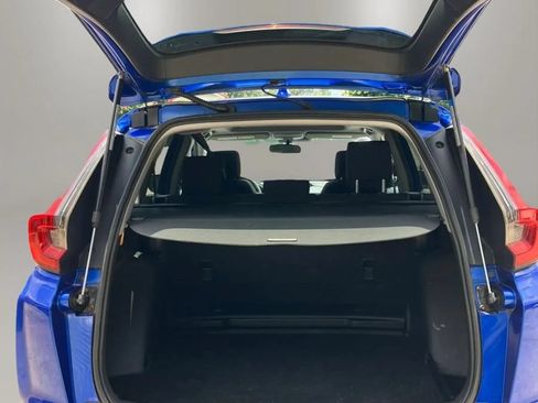 Used 2020 Honda CR-V EX image 18
