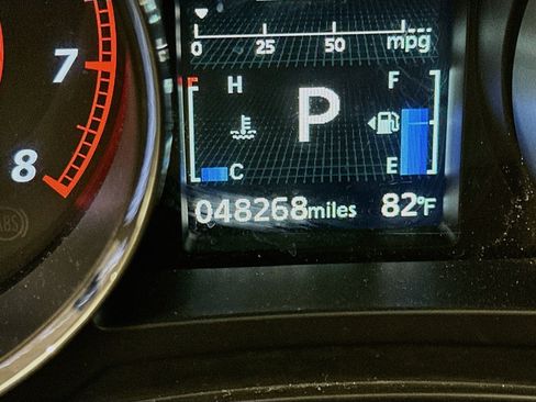 Used 2024 Mitsubishi Outlander Sport AWD image 19