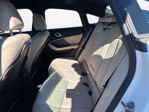 Used 2021 BMW 228i xDrive Gran Coupe xDrive w/ Premium Package image 13