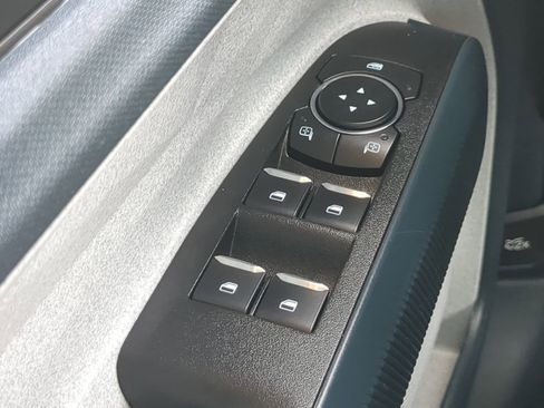 Certified 2024 Ford Maverick XLT w/ XLT Luxury Package image 21