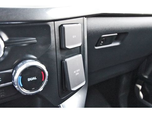 Certified 2023 Ford F150 XLT w/ Equipment Group 302A High AWD/4WD image 29