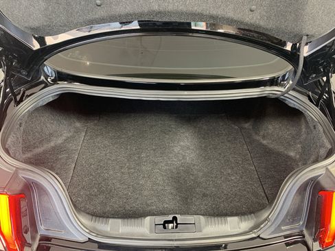 Used 2021 Ford Mustang GT w/ Equipment Group 301A image 30